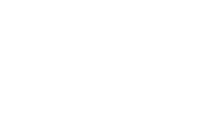 Newport Yacht Rentals