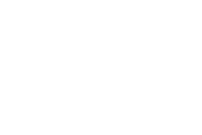 Park City Vacations