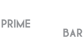 Prime Steak Sushi Bar