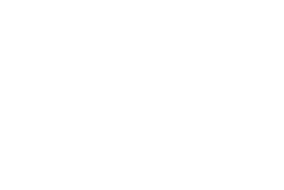 Resort Property Management