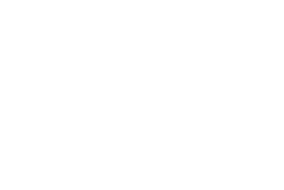 Snowmass Vacations