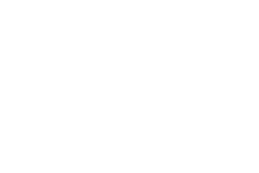 The Blue Church Lodge