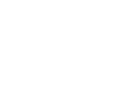 Tremblant Platinum